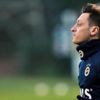 Fenerbahçe'de Mesutol kampanyası doludizgin ilerliyor: SMS sayısı 24 saatte 180 bini geçti Fenerbahçe'de Mesutol kampanyası doludizgin ilerliyor: SMS sayısı 24 saatte 180 bini geçti