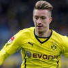 Dortmund'un yıldızına 540 bin avroluk ceza