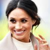 Meghan Markle kimdir? Meghan Markle kimdir?
