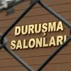 FETÖ'nün Hava Kuvvet Kuvvetleri Komutanlığı davasında 115 sanığa 1 yıldan 8 yıla kadar hapis cezası FETÖ'nün Hava Kuvvet Kuvvetleri Komutanlığı davasında 115 sanığa 1 yıldan 8 yıla kadar hapis cezası