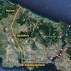 ABD’li finans şirketi çevresel riske rağmen Kanal İstanbul’a talip oldu