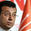 İmamoğlu 'dava yok' demişti! İşte yalanın belgeleri...
