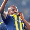 Fener’in kurtarıcısı Pierre Webo