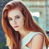 Elçin Sangu vefasızlıktan yargılanıyor Elçin Sangu vefasızlıktan yargılanıyor