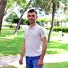 (Özel haber) İlker Soyad: "Atıma çok güveniyorum"