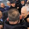 O saldırgan AKP'li çıktı! O saldırgan AKP'li çıktı!