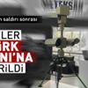 Maduro'ya yapılan suikat girişimi sonrası akıllara geldi! Drone tehdidine karşı "Türk kapanı"