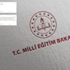 'Okuyanların atanamadığı, lise mezunlarının devlete istiflendiği ülkedeyiz' 'Okuyanların atanamadığı, lise mezunlarının devlete istiflendiği ülkedeyiz'