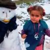 Şanlıurfa’da kamyonun çarptığı çocuk hayatını kaybetti Şanlıurfa’da kamyonun çarptığı çocuk hayatını kaybetti