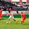 Rumenleri devirdik Rumenleri devirdik