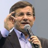 'Bizim kültürümüz kadına saygı üzerine kurulmuştur' 'Bizim kültürümüz kadına saygı üzerine kurulmuştur'