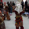 Bakan Ramazanoğlu: Bizdeki Muhalefet Yıkma Ve Bozma Üzerine Kurulmuş (3)