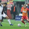 Kayserispor galibiyeti unuttu Kayserispor galibiyeti unuttu