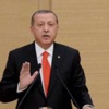 Özel güvenliklerden Erdem Gül'e müdahale: Haber yazdım tutuklanmak üzereyim