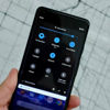Android uygulamaları için yeni dönem Android uygulamaları için yeni dönem