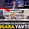 #Koronavirüs özel eki, PAZAR günü #Cumhuriyet ile ücretsiz #Koronavirüs özel eki, PAZAR günü #Cumhuriyet ile ücretsiz