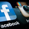 Facebook ve Instagram çöktü! Facebook ve Instagram çöktü!