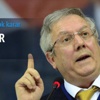 Transfer yasak! Transfer yasak!