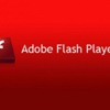 Adobe, Flash’ı Resmen Bitirdi