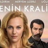 Gecenin Kraliçesi 1. Bölüm Fragmanı Yayında Gecenin Kraliçesi 1. Bölüm Fragmanı Yayında