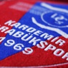 Kaf-Kaf final istiyor Kaf-Kaf final istiyor