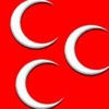 Tuğrul Türkeş bakanlığı kabul etti... 'Rahmetli başbuğumuzun kemikleri sızladı'