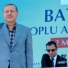 CHP’den Cumhurbaşkanına “etik” yasası CHP’den Cumhurbaşkanına “etik” yasası