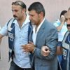 Bekir Boydak hakkında tahliye kararı