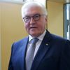 Almanya Cumhurbaşkanı Steinmeier'den Ramazan Bayramı mesajı Almanya Cumhurbaşkanı Steinmeier'den Ramazan Bayramı mesajı