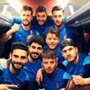 Trabzon ne derse o!