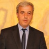 Canik'in hedefi büyük! Avrupa... Canik'in hedefi büyük! Avrupa...