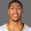 Anthony Davis için rekor sözleşme! Anthony Davis için rekor sözleşme!