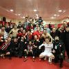 Tuzlaspor: 2–0 Tuzlaspor: 2–0