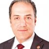 Yeneroğlu: Almanya, örgütlerin arka bahçesi olamaz Yeneroğlu: Almanya, örgütlerin arka bahçesi olamaz