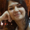 Kayıp Gözde'den iyi haber geldi Kayıp Gözde'den iyi haber geldi