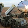 Bakan Çvuşoğlu: S-400 bitmiş bir anlaşmadır, Patirot'un garantisi yok
