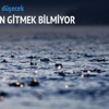 Sıcaklık 10 derece düşecek