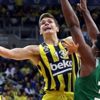 Sıradaki yıldız: Tarık Biberovic Sıradaki yıldız: Tarık Biberovic