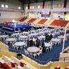 Kick Boks Şampiyonasının yeri değişti
