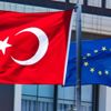 Gümrük Birliği güncellemesi tekrar gündemde Gümrük Birliği güncellemesi tekrar gündemde