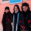 Van'da akıl almaz olay! 4 liseli kız birden... Van'da akıl almaz olay! 4 liseli kız birden...