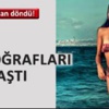 Samandıra karıştı Çevik Kuvvet olay yerinde!