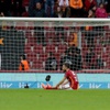 Galatasaray'ın düşüşü durdurulamıyor