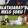 Futbol: Spor Toto 2. Lig