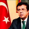 'Bizden tefecilere ekmek çıkmaz' 'Bizden tefecilere ekmek çıkmaz'