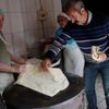 'Komünist Başkan' Maçoğlu: Sosyalizmin yolunu açmak istiyoruz 'Komünist Başkan' Maçoğlu: Sosyalizmin yolunu açmak istiyoruz