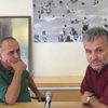 Abdullah Gül bombası ! Başka partiye mi geçiyor ? Abdullah Gül bombası ! Başka partiye mi geçiyor ?