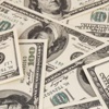 Dolar haftaya yükselişle başladı! Dolar haftaya yükselişle başladı!