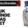 Sağlık ihalesinde yandaş şirket Sağlık ihalesinde yandaş şirket