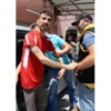 İntikam Kurşunu İle Yoldan Geçeni Öldürdüler İntikam Kurşunu İle Yoldan Geçeni Öldürdüler